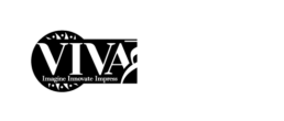 Viva Global Events Logo