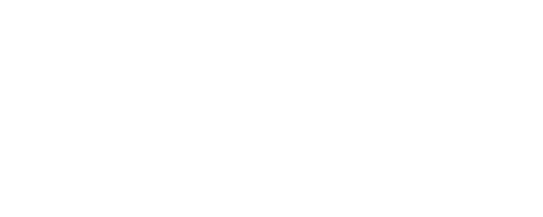 Entrepreneur India