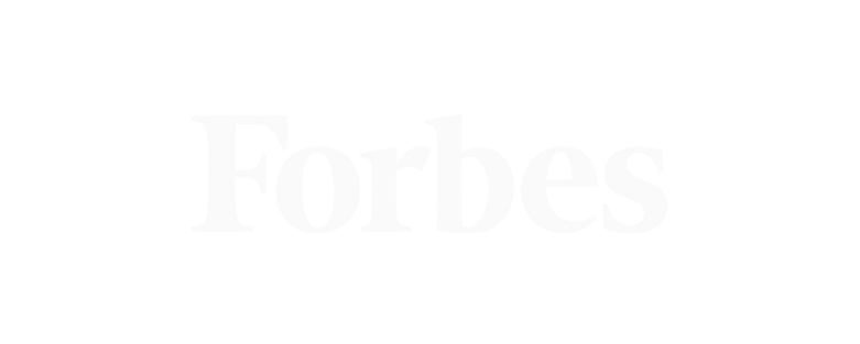 Forbes