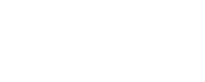 Marquis Who's Who of Professional Women