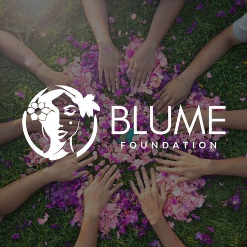 BLUME FOUNDATION