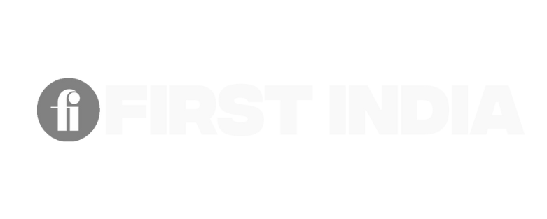 First India