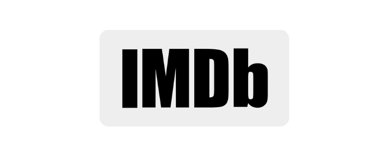 IMDb