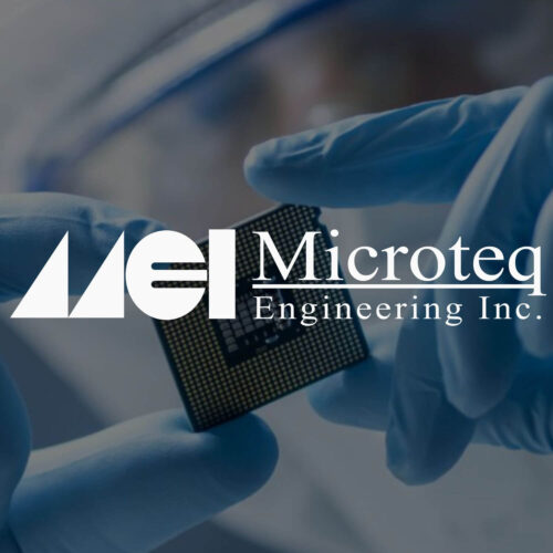 MICROTEQ ENG INC