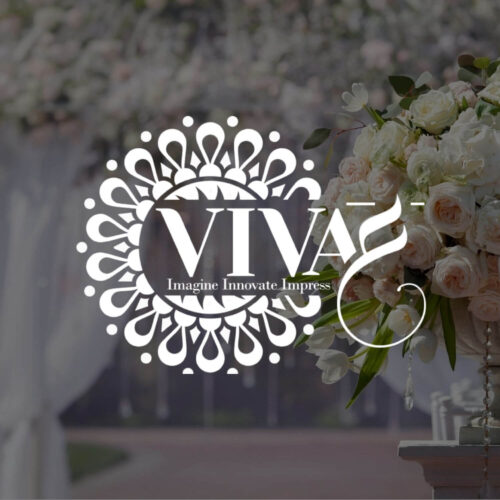 VIVA GLOBAL EVENTS